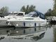Sealine 260 Senator &lsquo;Vital Spark&rsquo;