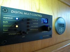 New Build - 2024 - Wide Beam 60ft x 10ft Cruiser Stern