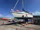 1971 Westerly Cirrus