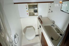 Picture 13