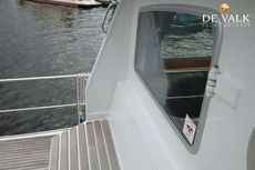 1997 Pilot 44