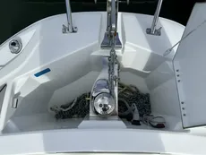 2023 Jeanneau Cap Camarat 6.5 CC S3