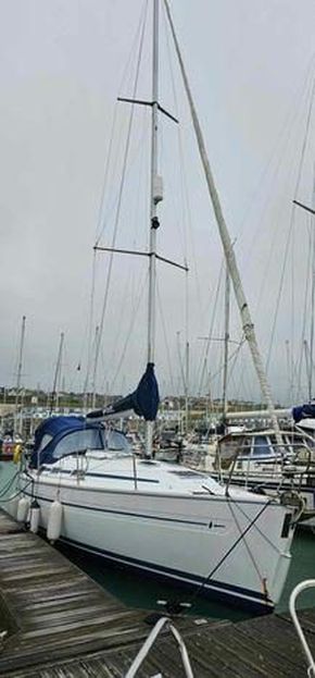 2003 bavaria 36 sail 9649683 20250109000600881 1 XLARGE