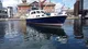 1992 Halmatic Talisman 46