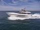 2020 Astondoa 80 Flybridge