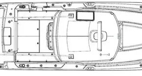 Manufacturer Provided Image