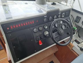 9215930 20240201025740265 1 XLARGE