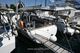 Bavaria Cruiser 41