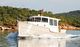 Thirsty 30 Trawler 30