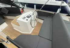 2019 iSloep Rapida 777