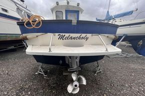 Hardy 24 - Melanholy-back
