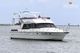 1990 Edership President 52