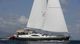 2009 JEANNEAU SUN ODYSSEY 54 DS