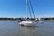 Island Packet 380