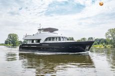 2023 Bloemsma Trawler 70