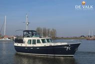 2015 Bekebrede 1300