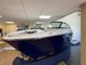 Ex Display 2022 MONTEREY M20 AVAILABLE FROM FARNDON MARINA