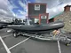 2021 Brig 610 NAVIGATOR