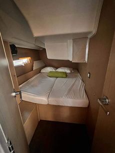 Oceanis 40.1