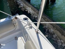 2023 Key West 203 DFS