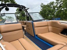 2022 Moomba Mojo
