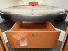 Jeanneau Leader 10