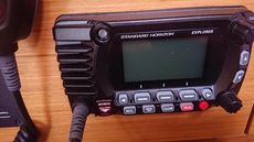 JEANNEAU SUN ODYSSEY 36i  gorgeous,low engine hours &pound;75000