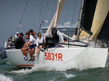 Archambault 31