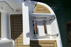 2001 sessa marine oyster 35 power 9457227 20240711030942177 1 XLARGE