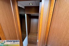2015 Jeanneau NC 14