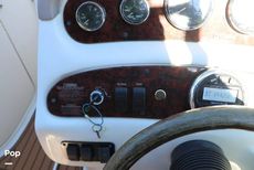 2004 Sea Ray 270 Sundeck