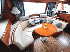 9237186 20240220081509346 1 XLARGE