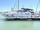 2004 Sealine S 42