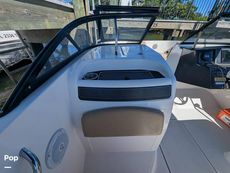 2024 Bayliner VR6 OB