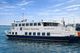 Amazing Passenger Ferry to Convert