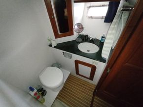 9237186 20240220081355501 1 XLARGE