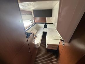 2014 Bavaria Virtess 420 Fly  28