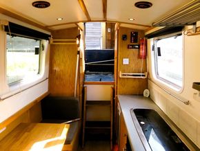 Internal
