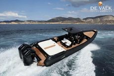 2024 RIBCO Venom 44