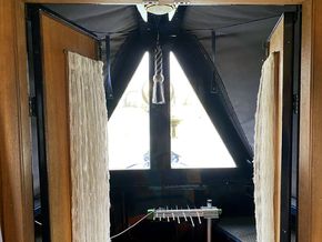 Bow Doors