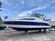 2004 Bayliner 285