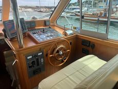 Aquastar 45