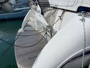 8708057 20230515071308862 1 XLARGE