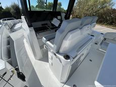 2026 Jeanneau Cap Camarat 9.0 CC Series 2
