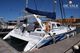 2005 Knysna 440