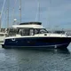 2021 Jeanneau Merry Fisher 1095 Fly