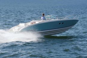2018 Cormate T27 Supermarine 2