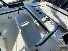 1995 Intrepid