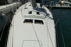 2015 Bavaria Cruiser 51