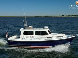 2004 Mitchell 31 MKIV